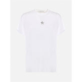 Pure White Polos & T-Shirt